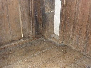 Picture of pikungan