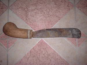 Picture of puruk1