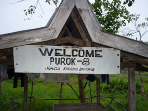 Picture of puruk2