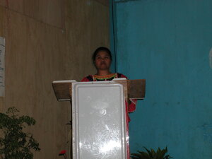 Picture of sabeka