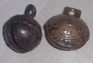 Picture of saliyew