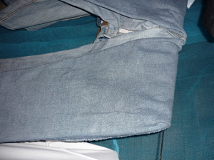 Picture of salual