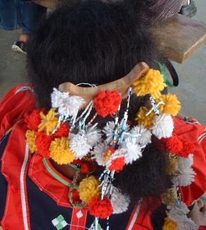 Picture of sangkad