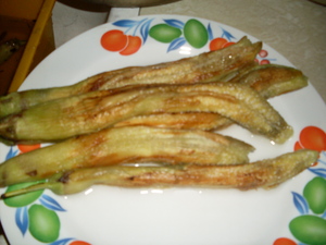Picture of sehutung
