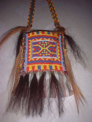 Picture of sening