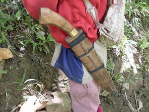 Picture of siniket1