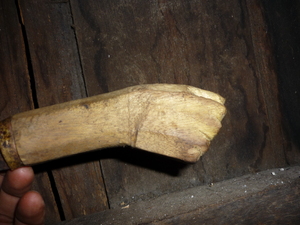 Picture of subeng
