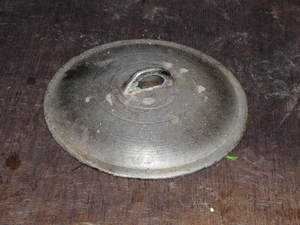 Picture of supè