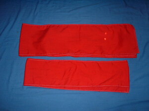 Picture of tabed1