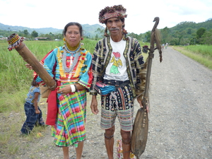 Picture of talag-asawa