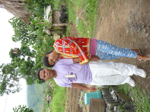 Picture of talag-asawa