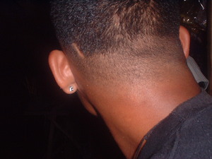 Picture of tengel