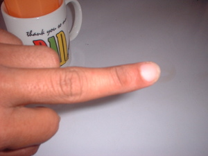 Picture of tinlelabew