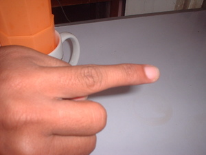 Picture of tinlelalung