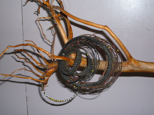Picture of tinuhul