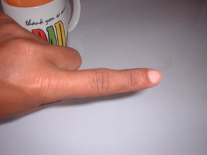 Picture of tinurù2