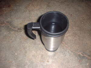 Picture of ubab