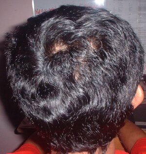 Picture of ulu
