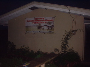 Picture of upisina