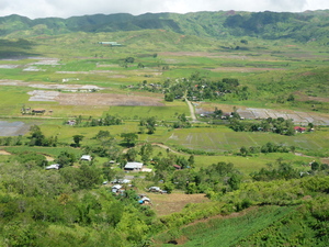 Picture of uupiyei
