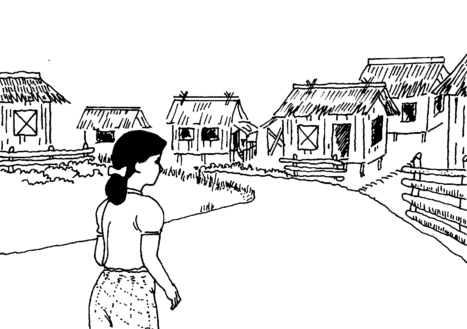 Picture from A7p13.png