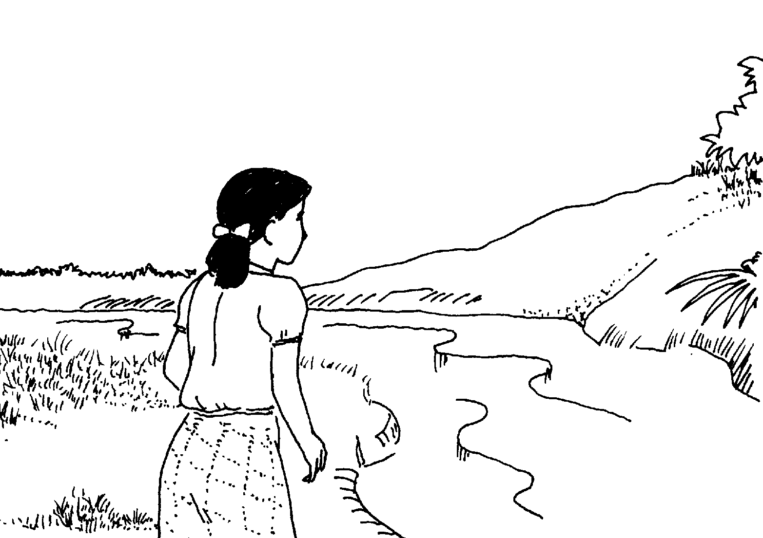 Picture from A7p9.png