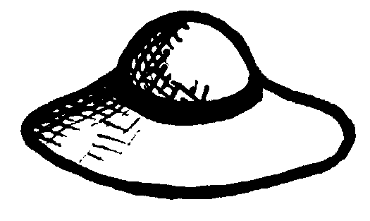 Picture from hat.bmp