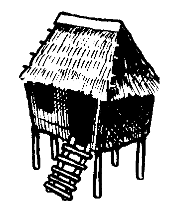 Picture from house.bmp
