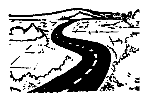 Picture from road.bmp