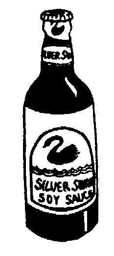 Picture from soysauce.bmp